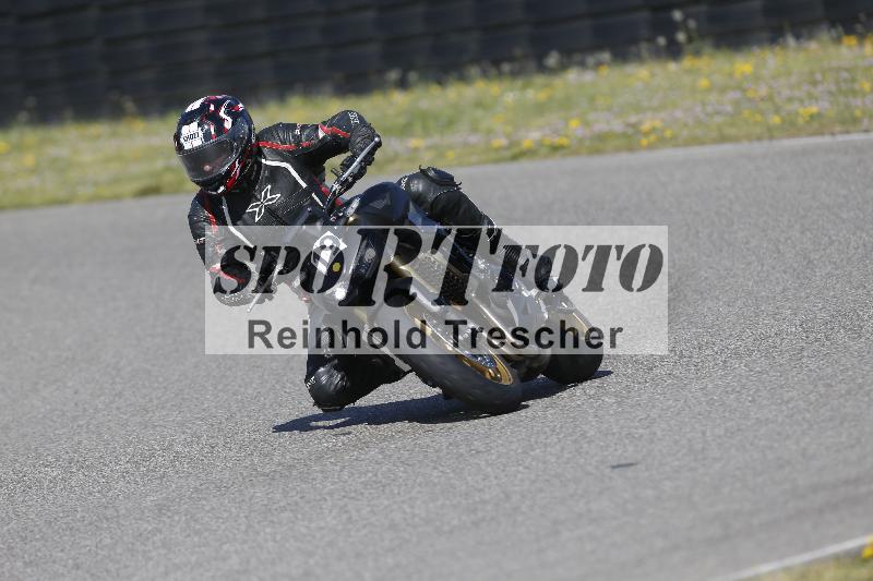 /07 09.04.2026 Cornu Master School ADR/Gruppe rot/19